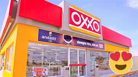 xxx en oxxo|'en el oxxo' Search .